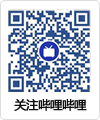 俄罗斯·专享会294VIP(中国区)官方网站