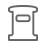 俄罗斯·专享会294VIP(中国区)官方网站