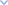 俄罗斯·专享会294VIP(中国区)官方网站