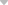 俄罗斯·专享会294VIP(中国区)官方网站