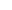 俄罗斯·专享会294VIP(中国区)官方网站