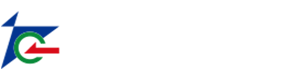 俄罗斯·专享会294VIP(中国区)官方网站