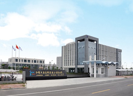 俄罗斯·专享会294VIP(中国区)官方网站