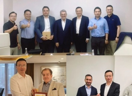 俄罗斯·专享会294VIP(中国区)官方网站