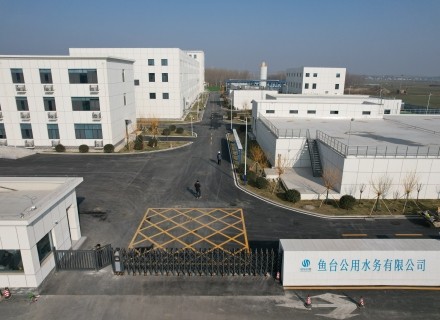 俄罗斯·专享会294VIP(中国区)官方网站