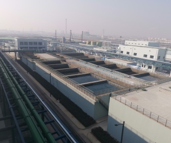 俄罗斯·专享会294VIP(中国区)官方网站