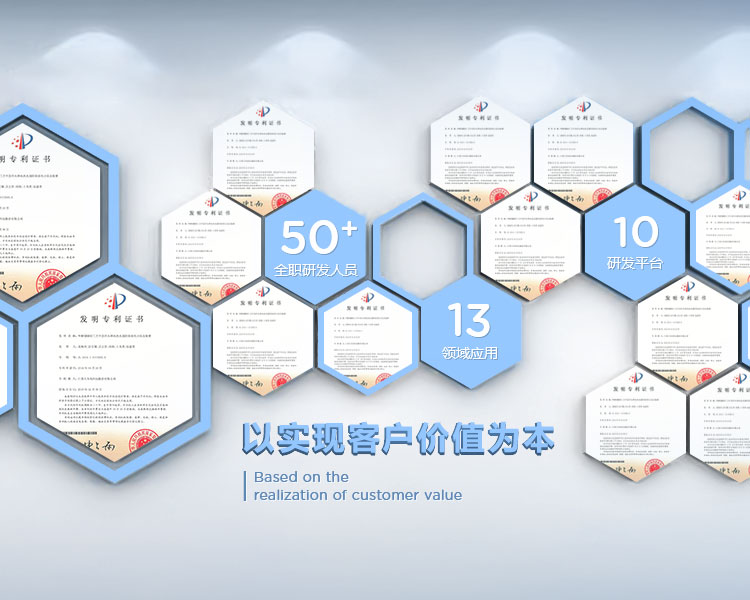 俄罗斯·专享会294VIP(中国区)官方网站