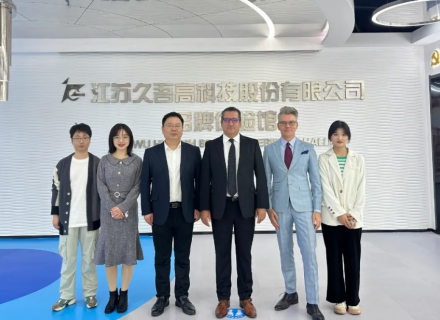 俄罗斯·专享会294VIP(中国区)官方网站