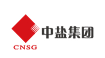 俄罗斯·专享会294VIP(中国区)官方网站