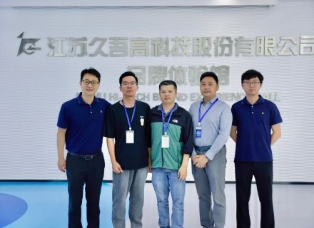俄罗斯·专享会294VIP(中国区)官方网站