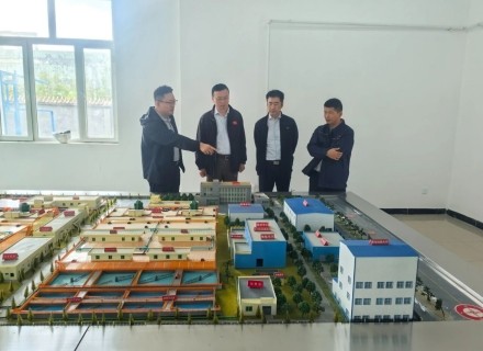 俄罗斯·专享会294VIP(中国区)官方网站