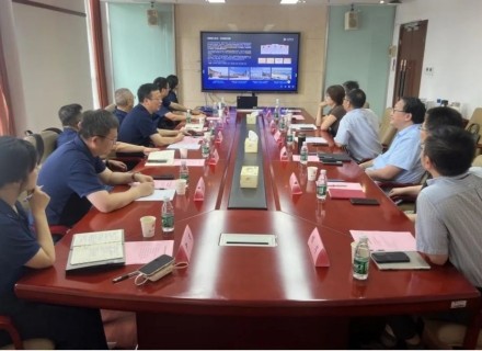 俄罗斯·专享会294VIP(中国区)官方网站
