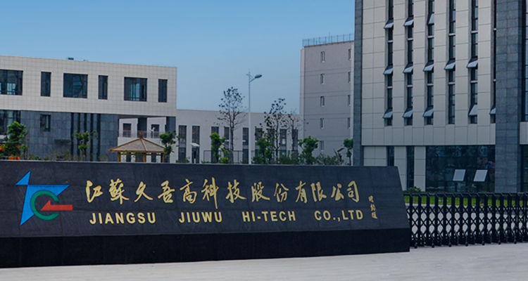 俄罗斯·专享会294VIP(中国区)官方网站