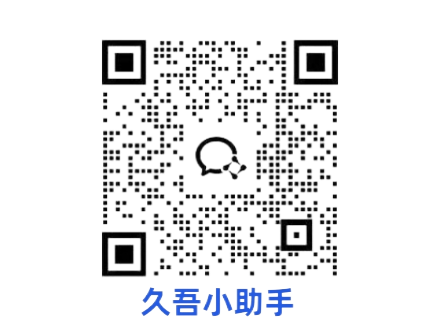 俄罗斯·专享会294VIP(中国区)官方网站