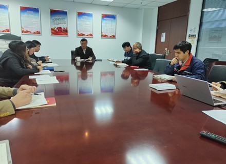 俄罗斯·专享会294VIP(中国区)官方网站