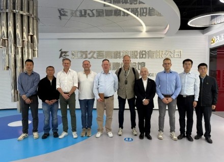 俄罗斯·专享会294VIP(中国区)官方网站