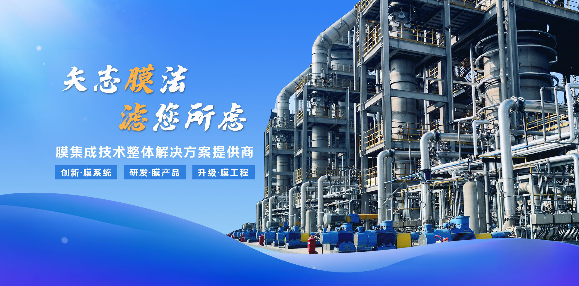 俄罗斯·专享会294VIP(中国区)官方网站