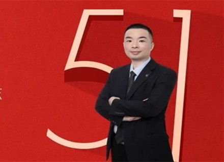 俄罗斯·专享会294VIP(中国区)官方网站