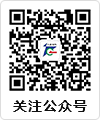 俄罗斯·专享会294VIP(中国区)官方网站